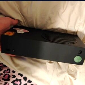 Xbox Series S 1TB